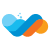 wppool logo