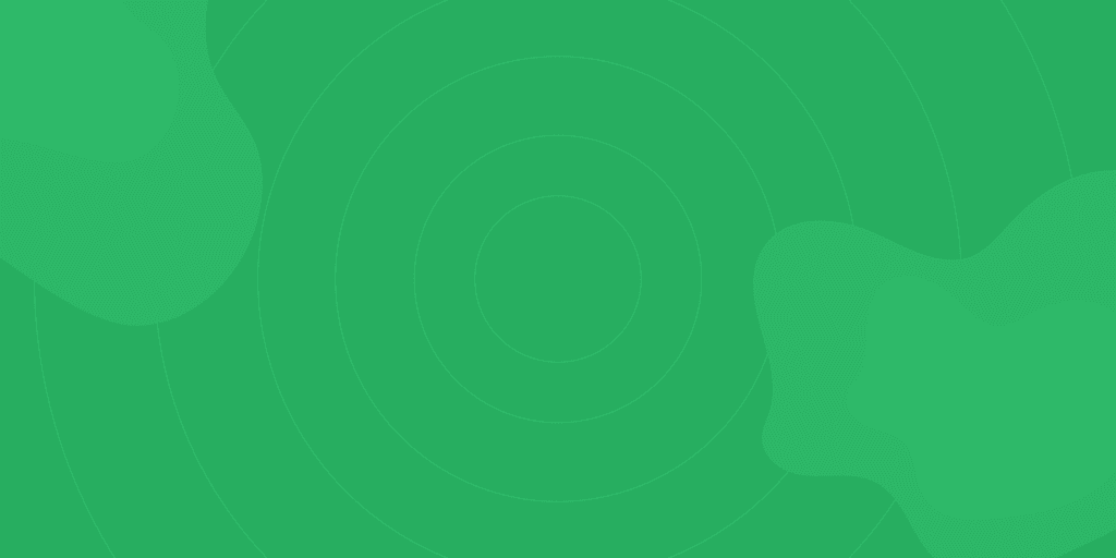 Dotstore Background