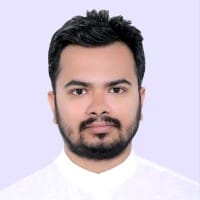 abdul kaioum of bit assist