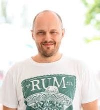 andriy andreyev of jetformbuilder