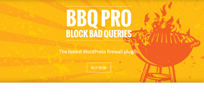 bbq-pro