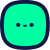 bit assist logo
