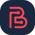 bit form logo