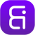 bit integration logo