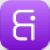 bit integrations logo