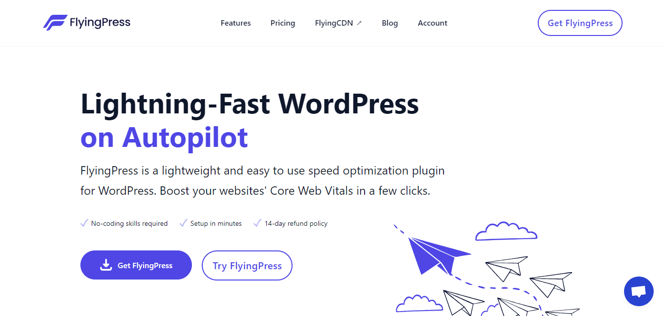 flyingpress coupon