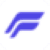 flyingpress logo