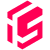 indystack logo
