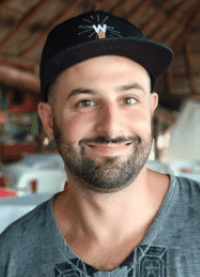 jonathan buttigieg of wp rocket