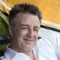 lars koudal of wp security ninja