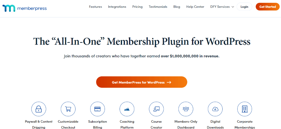 memberpress