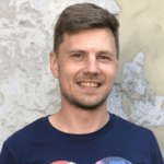 michael-makijenko-founder-of-indystack