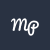 motopress logo
