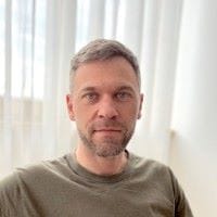 oleksandr matiienko of motopress