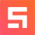 prime slider pro logo
