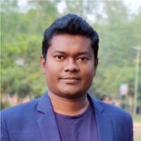 salim rana of zoloblocks