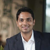 sujay pawar of zipwp