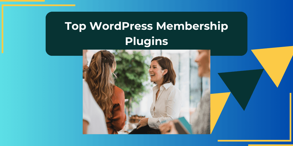 top-wordpress-membership-plugins