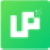 ultimate post kit pro logo