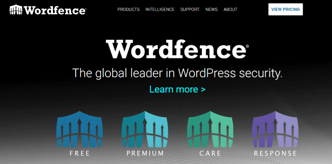 wordfence