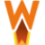wp rocket logo
