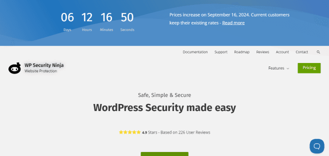 wp-security-ninja-coupon