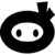 wp security ninja logo