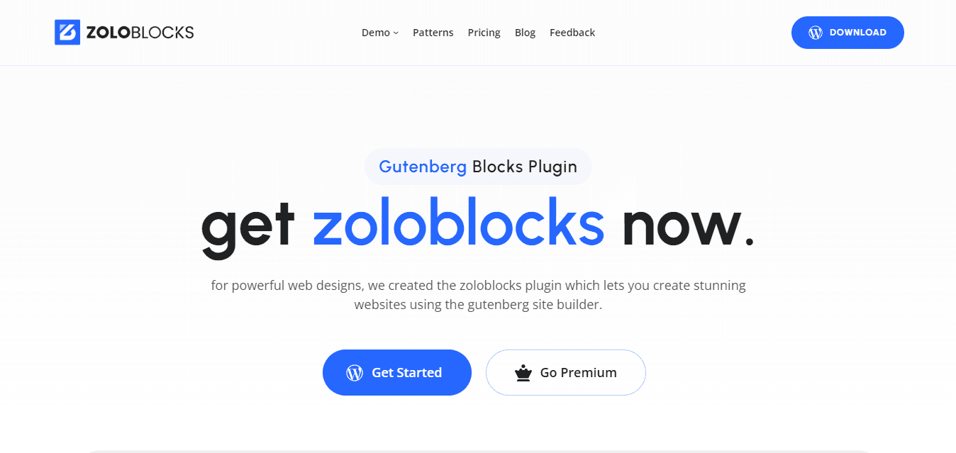 zoloblocks coupon