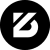 zoloblocks logo