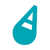 accessally logo