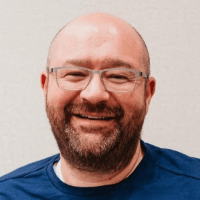 blair williams of memberpress