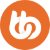 buddyboss logo