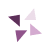 captcha 4wp logo