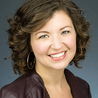 kim coleman of paid membership pro