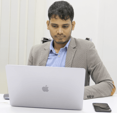 lincoln islam of wp funnels