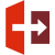 login security logo
