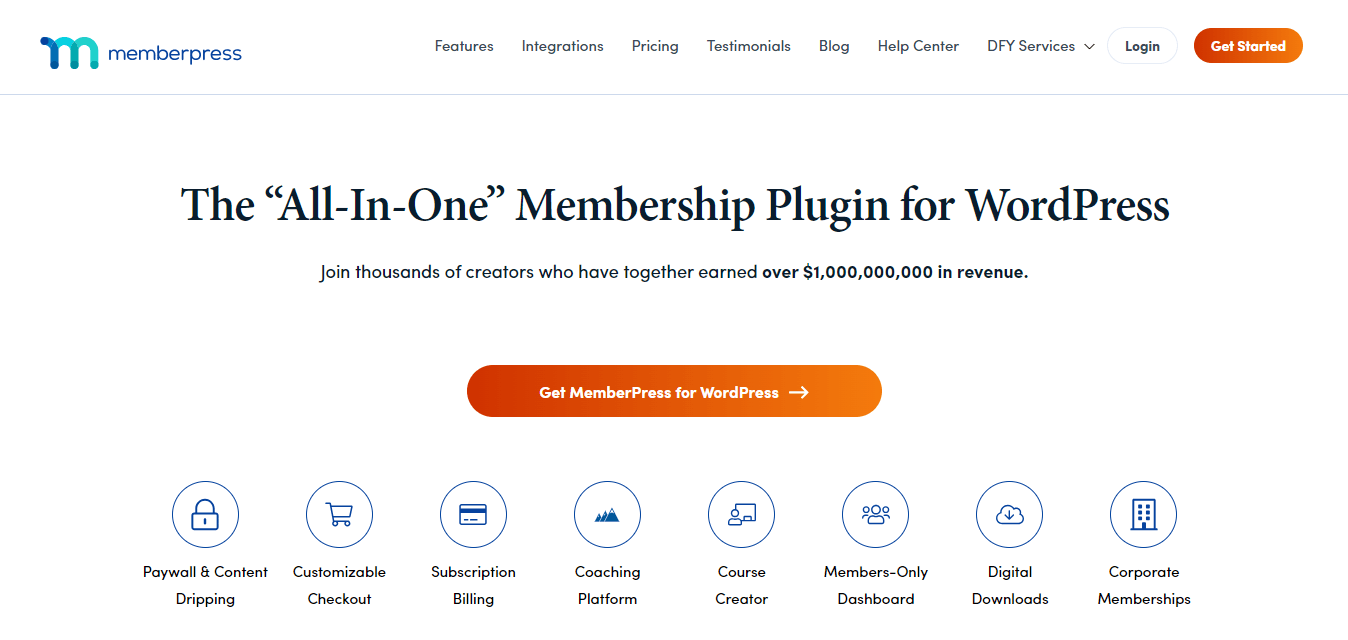 memberpress coupon