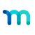 memberpress logo