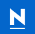 neve theme logo
