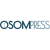 osompress logo