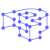 pressidium logo