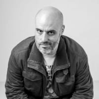 robert abela of melapress
