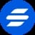 suretriggers logo