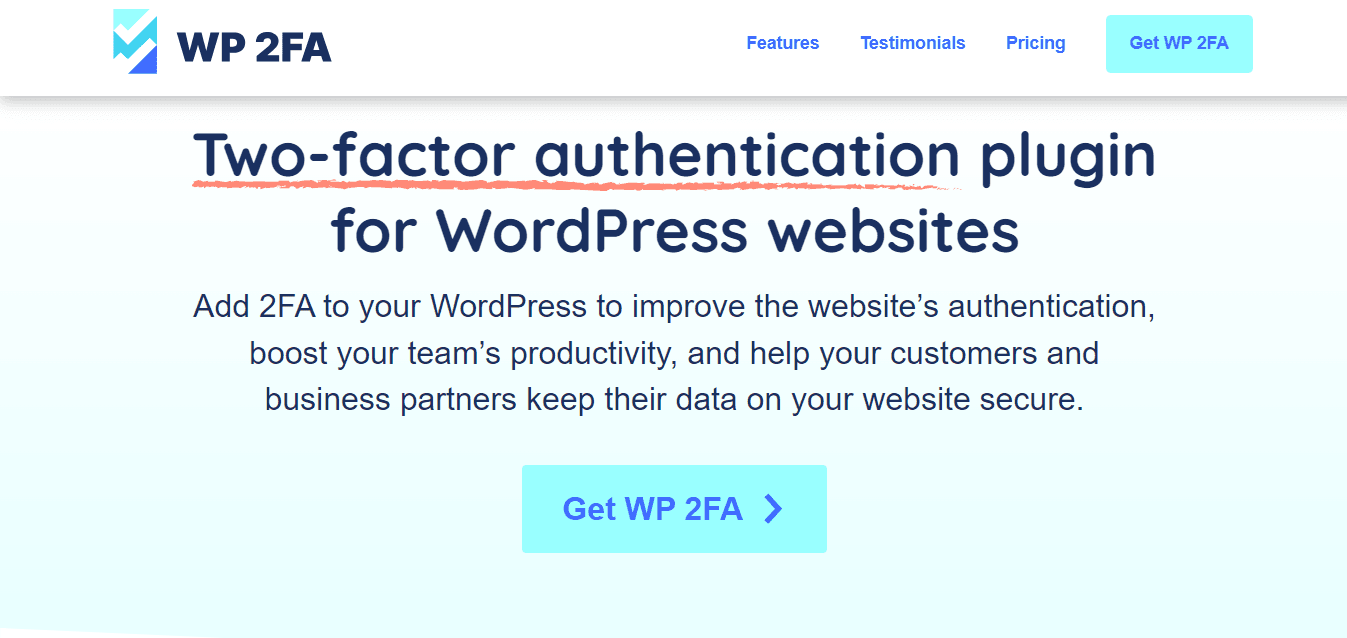 wp 2fa coupon