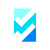 wp 2fa logo
