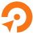 Optin logo