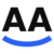 aawp logo