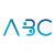 abc logo