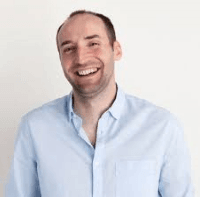 adrian_spiac_of_paid_member_subscription