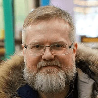 aleksandr guidrevitch of fastpixel